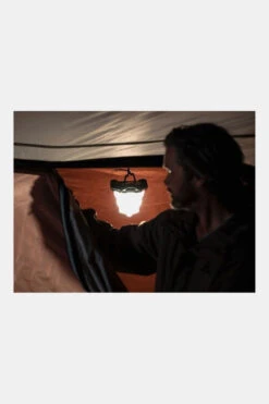 NEBO Galileo Air 1000 Collapsible Lantern Lantaarn -Winkel Voor Outdoor-Avontuurartikelen g48f3d0050 7210 07 nl