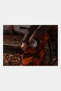 NEBO Galileo Air 1000 Collapsible Lantern Lantaarn -Winkel Voor Outdoor-Avontuurartikelen g48f3d0050 7210 08 nl