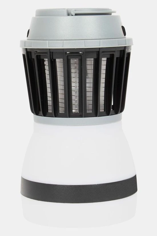 Bo-Camp Insectenlamp Androm 3 Bo-Camp Insectenlamp Androm