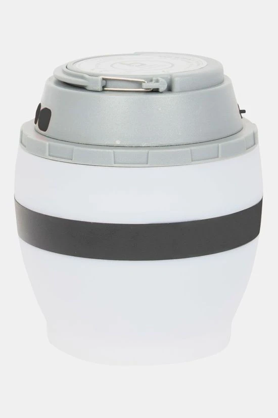 Bo-Camp Insectenlamp Androm 4 Bo-Camp Insectenlamp Androm - Afbeelding 2