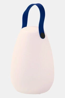 Cosy Lamp Oval Rechargeable Lantaarn