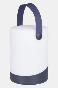 Cosy Lamp Rechargable Lantaarn