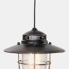 Barebones Outpost Pendant Lantaarn -Winkel Voor Outdoor-Avontuurartikelen g48f3d0062 2828 01 nl