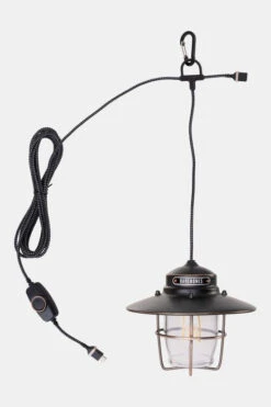 Barebones Outpost Pendant Lantaarn 15 Barebones Outpost Pendant Lantaarn -Winkel Voor Outdoor-Avontuurartikelen g48f3d0062 2828 05 nl