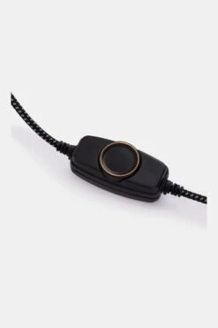 Barebones Outpost Pendant Lantaarn 16 Barebones Outpost Pendant Lantaarn -Winkel Voor Outdoor-Avontuurartikelen g48f3d0062 2828 06 nl