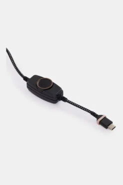 Barebones Outpost Pendant Lantaarn 17 Barebones Outpost Pendant Lantaarn -Winkel Voor Outdoor-Avontuurartikelen g48f3d0062 2828 07 nl