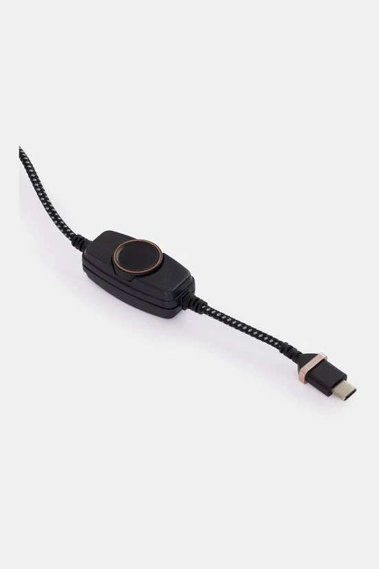 Barebones Outpost Pendant Lantaarn 9 Barebones Outpost Pendant Lantaarn - Afbeelding 7