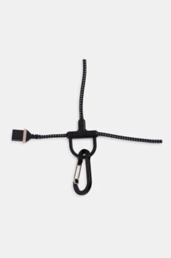 Barebones Outpost Pendant Lantaarn 19 Barebones Outpost Pendant Lantaarn -Winkel Voor Outdoor-Avontuurartikelen g48f3d0062 2828 09 nl