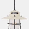 Barebones Outpost Pendant Vintage White Lantaarn 2 Barebones Outpost Pendant Vintage White Lantaarn -Winkel Voor Outdoor-Avontuurartikelen g48f3d0064 1010 01 nl