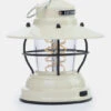 Barebones Outpost Lantern Vintage Lantaarn -Winkel Voor Outdoor-Avontuurartikelen g48f3d0066 1010 01 nl