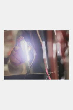 NEBO Lil Larry Lantaarn -Winkel Voor Outdoor-Avontuurartikelen g48f3d0067 7171 03 nl