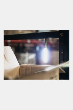 NEBO Lil Larry Lantaarn -Winkel Voor Outdoor-Avontuurartikelen g48f3d0067 7171 04 nl