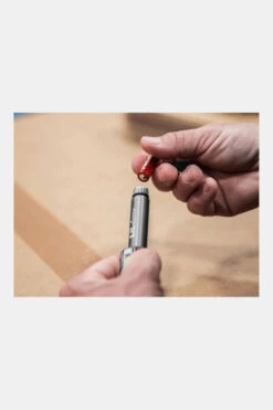 NEBO Lil Larry Lantaarn -Winkel Voor Outdoor-Avontuurartikelen g48f3d0067 7171 05 nl