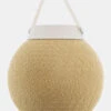 Outdoor Cotton Ball Lamp 20 Cm Lantaarn -Winkel Voor Outdoor-Avontuurartikelen g48f3d0071 1111 01 nl