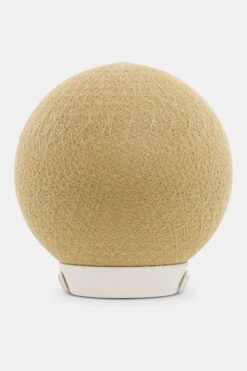 Outdoor Cotton Ball Lamp 20 Cm Lantaarn -Winkel Voor Outdoor-Avontuurartikelen g48f3d0071 1111 03 nl