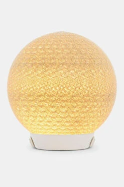 Outdoor Cotton Ball Lamp 20 Cm Lantaarn -Winkel Voor Outdoor-Avontuurartikelen g48f3d0071 1111 04 nl