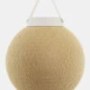 Outdoor Cotton Ball Lamp 25 Cm Lantaarn -Winkel Voor Outdoor-Avontuurartikelen g48f3d0072 1111 01 nl