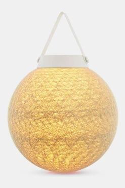 Outdoor Cotton Ball Lamp 25 Cm Lantaarn 7 Outdoor Cotton Ball Lamp 25 Cm Lantaarn -Winkel Voor Outdoor-Avontuurartikelen g48f3d0072 1111 02 nl