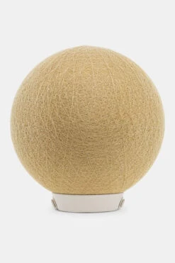 Outdoor Cotton Ball Lamp 25 Cm Lantaarn 8 Outdoor Cotton Ball Lamp 25 Cm Lantaarn -Winkel Voor Outdoor-Avontuurartikelen g48f3d0072 1111 03 nl
