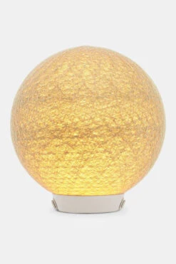 Outdoor Cotton Ball Lamp 25 Cm Lantaarn 9 Outdoor Cotton Ball Lamp 25 Cm Lantaarn -Winkel Voor Outdoor-Avontuurartikelen g48f3d0072 1111 04 nl