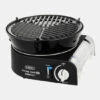Cadac Safari Chef Compact -Winkel Voor Outdoor-Avontuurartikelen g4db3a0026 8989 01 nl