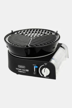 Cadac Safari Chef Compact
