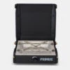 Primus Moja Stove Kookplaat 2 Primus Moja Stove Kookplaat -Winkel Voor Outdoor-Avontuurartikelen g4db3a0028 8989 01 nl