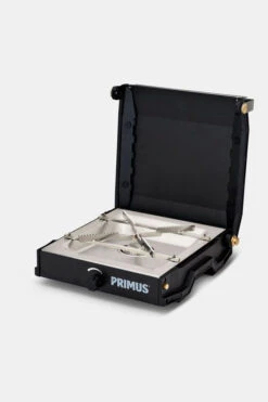 Primus Moja Stove Kookplaat -Winkel Voor Outdoor-Avontuurartikelen g4db3a0028 8989 02 nl