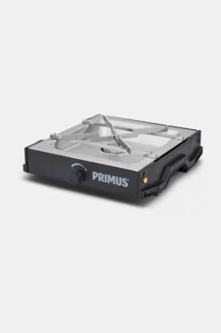 Primus Moja Stove Kookplaat -Winkel Voor Outdoor-Avontuurartikelen g4db3a0028 8989 04 nl