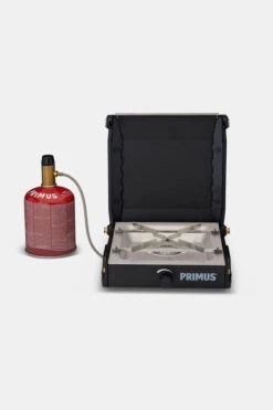 Primus Moja Stove Kookplaat -Winkel Voor Outdoor-Avontuurartikelen g4db3a0028 8989 05 nl