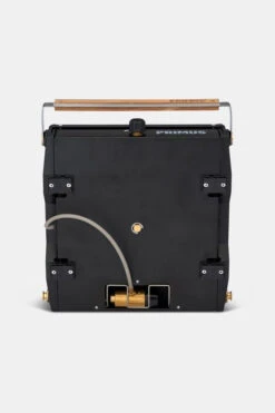 Primus Moja Stove Kookplaat -Winkel Voor Outdoor-Avontuurartikelen g4db3a0028 8989 07 nl