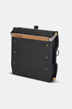 Primus Moja Stove Kookplaat -Winkel Voor Outdoor-Avontuurartikelen g4db3a0028 8989 08 nl