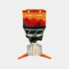 Jetboil Minimo Gasbrander Sunset 2 Jetboil Minimo Gasbrander Sunset -Winkel Voor Outdoor-Avontuurartikelen g4db3a0032 2626 01 nl