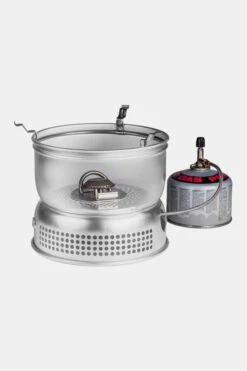 Trangia Gasbrander -Winkel Voor Outdoor-Avontuurartikelen g4db3a0052 8989 02 nl