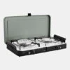 Cadac 2 Cook 3 Pro Deluxe Stove Brander -Winkel Voor Outdoor-Avontuurartikelen g4db3a0054 8989 01 nl
