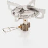 GSI Outdoors Glacier Camp Stove 1 GSI Outdoors Glacier Camp Stove -Winkel Voor Outdoor-Avontuurartikelen g4db3b0014 7226 01 nl