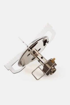 GSI Outdoors Glacier Camp Stove 10 GSI Outdoors Glacier Camp Stove -Winkel Voor Outdoor-Avontuurartikelen g4db3b0014 7226 04 nl