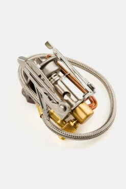 GSI Outdoors Pinnacle 4 Season Stove 8 GSI Outdoors Pinnacle 4 Season Stove -Winkel Voor Outdoor-Avontuurartikelen g4db3b0015 7226 03 nl