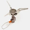 GSI Outdoors Pinnacle Canister Stove 2 GSI Outdoors Pinnacle Canister Stove -Winkel Voor Outdoor-Avontuurartikelen g4db3b0016 7226 01 nl