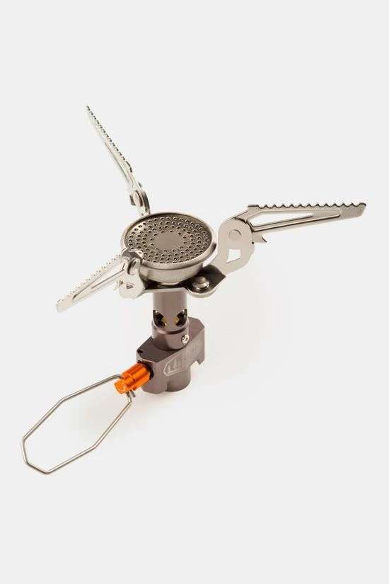 GSI Outdoors Pinnacle Canister Stove 3 GSI Outdoors Pinnacle Canister Stove