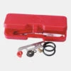 MSR Accessoire XGK, XGK EX Service Kit 1 MSR Accessoire XGK, XGK EX Service Kit -Winkel Voor Outdoor-Avontuurartikelen g4db3x0005 3030 01 nl