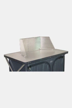 Crespo Windscherm P-258 Alu 30-80Cm -Winkel Voor Outdoor-Avontuurartikelen g4db3x0006 1515 03 nl