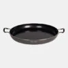 Cadac Chef 50 Paella Pan -Winkel Voor Outdoor-Avontuurartikelen g4db3x0026 8989 01 nl