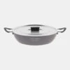 Cadac Chef 30 Paella Pan