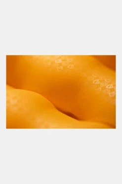 Nemo Tensor Insulated Long Wide Luchtbed -Winkel Voor Outdoor-Avontuurartikelen g4ha3b0020 2626 04 nl