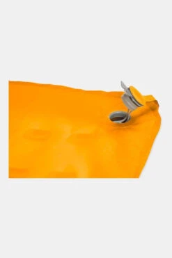 Nemo Tensor Insulated Long Wide Luchtbed -Winkel Voor Outdoor-Avontuurartikelen g4ha3b0020 2626 10 nl