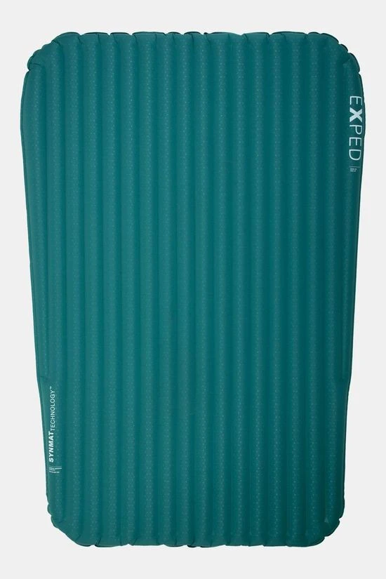 Exped Dura 5R Duo LW Slaapmat 3 Exped Dura 5R Duo LW Slaapmat