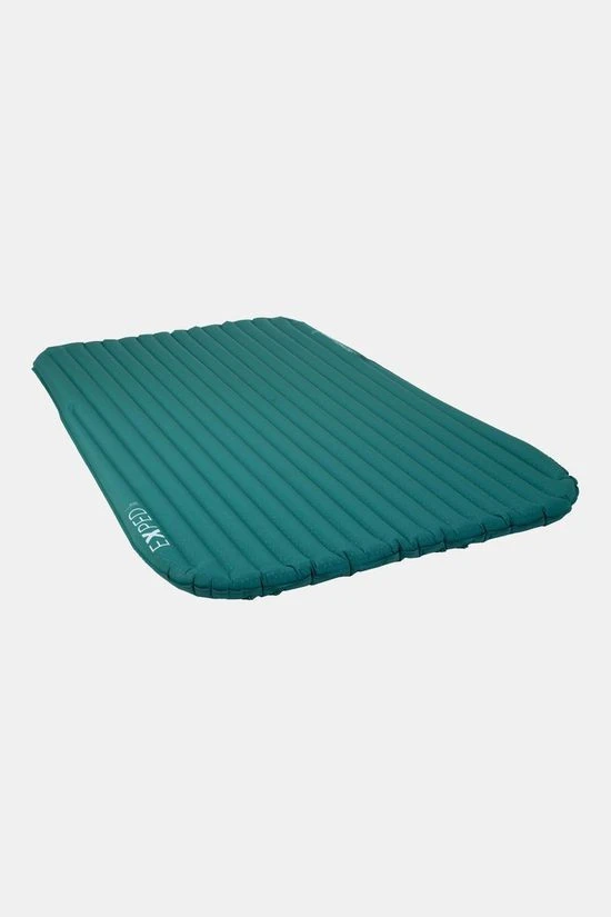 Exped Dura 5R Duo LW Slaapmat 4 Exped Dura 5R Duo LW Slaapmat - Afbeelding 2