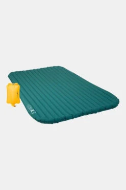 Exped Dura 5R Duo LW Slaapmat 10 Exped Dura 5R Duo LW Slaapmat -Winkel Voor Outdoor-Avontuurartikelen g4ha3b0032 5151 03 nl