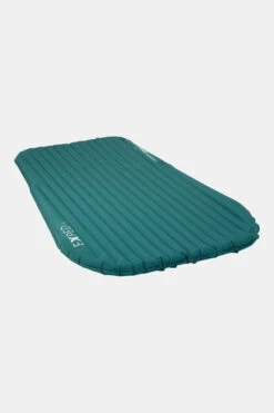 Exped Dura 5R Duo M -Winkel Voor Outdoor-Avontuurartikelen g4ha3b0033 5151 03 nl